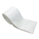 thumbnail image 3 of Rollo de tiras de tela de 40 piezas, 2,5 x 20 pulgadas, práctico, ligero, clásico, suave para Blanco, 3 of 9