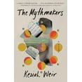 thumbnail image 2 of The Mythmakers, (Paperback), 2 of 2