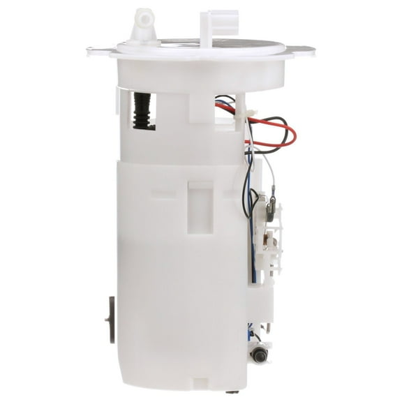 Sparta PN3172 Fuel Pump Module Assembly