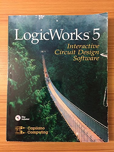 Logic Software