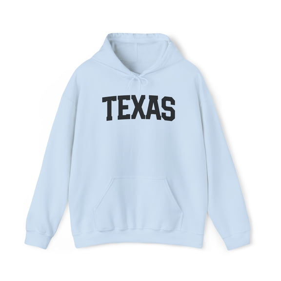 Texas Local Moving Away Hoodie, Gifts, Hooded Sweatshirt