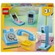 thumbnail image 4 of Set LEGO Creator Teléfono Retro, 4 of 4