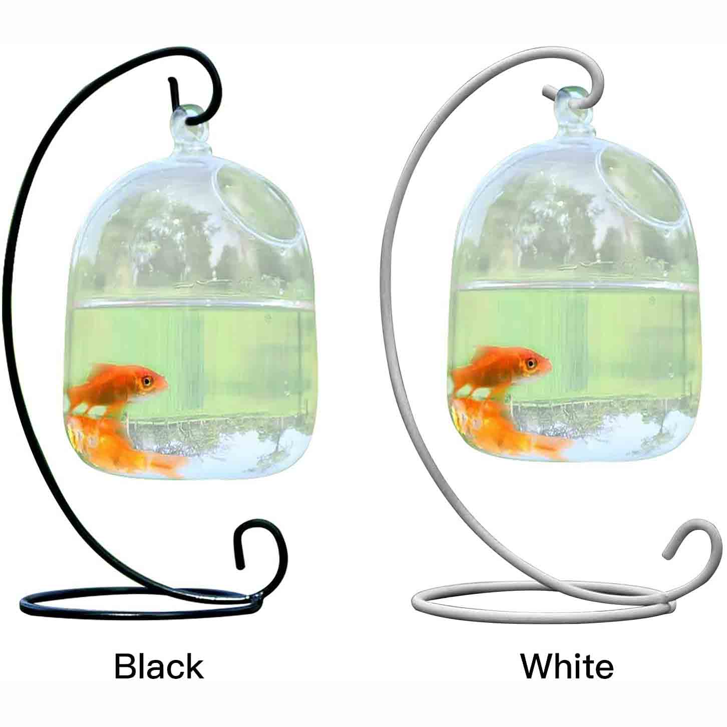 price of small fish aquarium