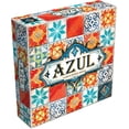 thumbnail image 1 of Plan B Jeux, Jeu de Peluche Azul, 1 of 5