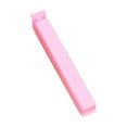 thumbnail image 2 of Food Sealing Clip Pink Set of 1 Plastic Chip Clips Bag Sealing Clips for Food and Snack Storage, 2 of 8