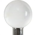 thumbnail image 3 of Uttermost 17868 Klara Bouteilles 17 X 8 Pouces, Ensemble de 2, 3 of 6