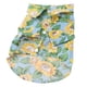 thumbnail image 5 of Camisetas para perros, camisetas para mascotas, camisas de verano para perros, camisetas para mascotas, características mejoradas, 5 of 12