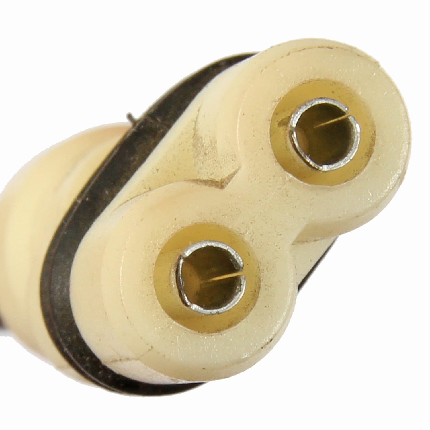 Power Stop Rear Brake Pad Wear Sensor SW-1527