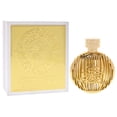 thumbnail image 3 of Assala Gold 100Ml Edp Spray, 3 of 8