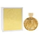 thumbnail image 3 of Assala Gold 100Ml Edp Spray, 3 of 8