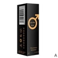 thumbnail image 1 of Perfume afrodisíaco de feromonas para orgasmo de mujer, Spray corporal, lubricantes para sexo, coqueteo, atracción de agua, fragancia para hombres, 3ml, 1 of 4