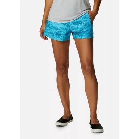 Columbia Tidal II Short