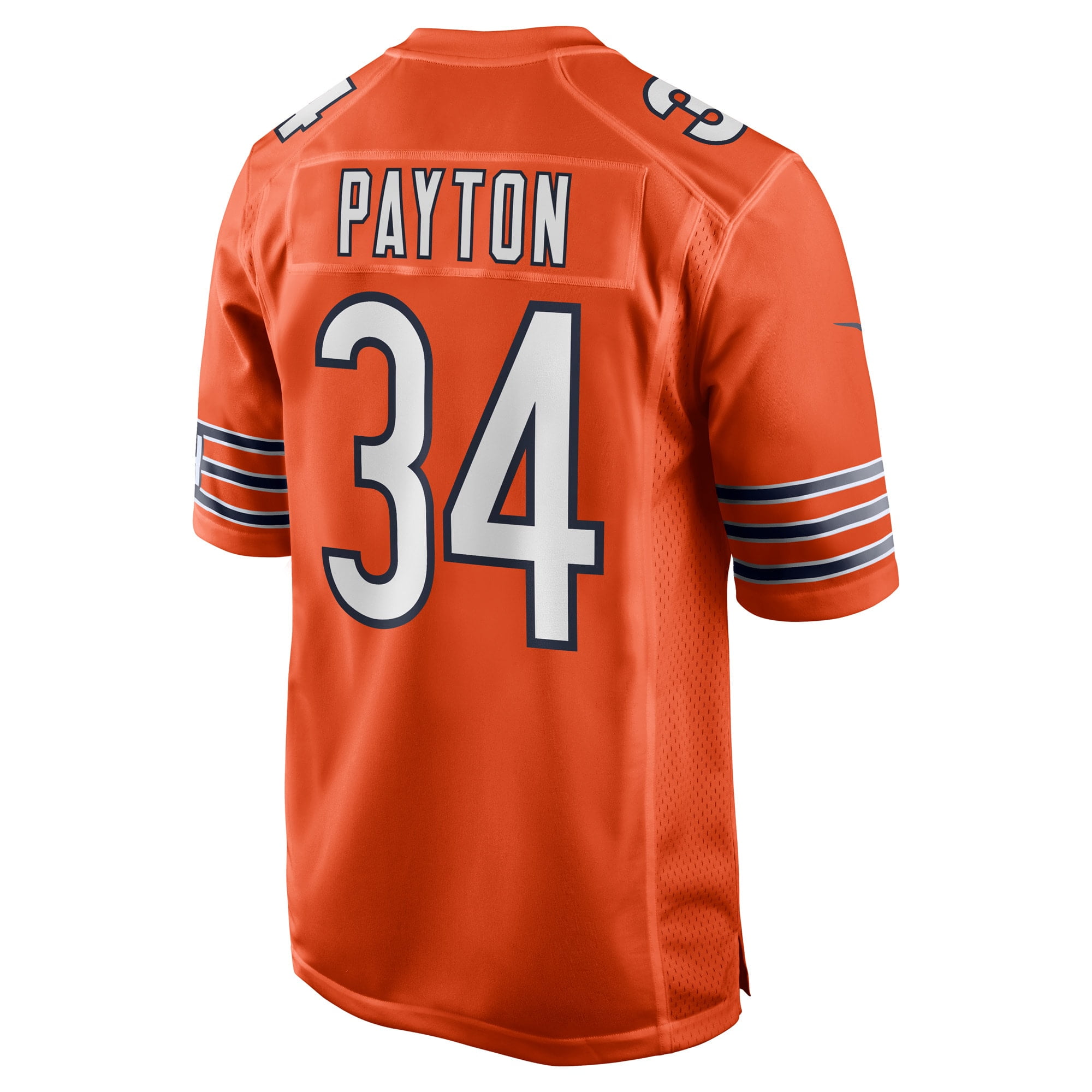 Reebok Walter Payton Active Jerseys for Men