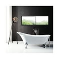 thumbnail image 6 of A&E Bath and Shower Dorya 69" Freestanding Tub, 6 of 6