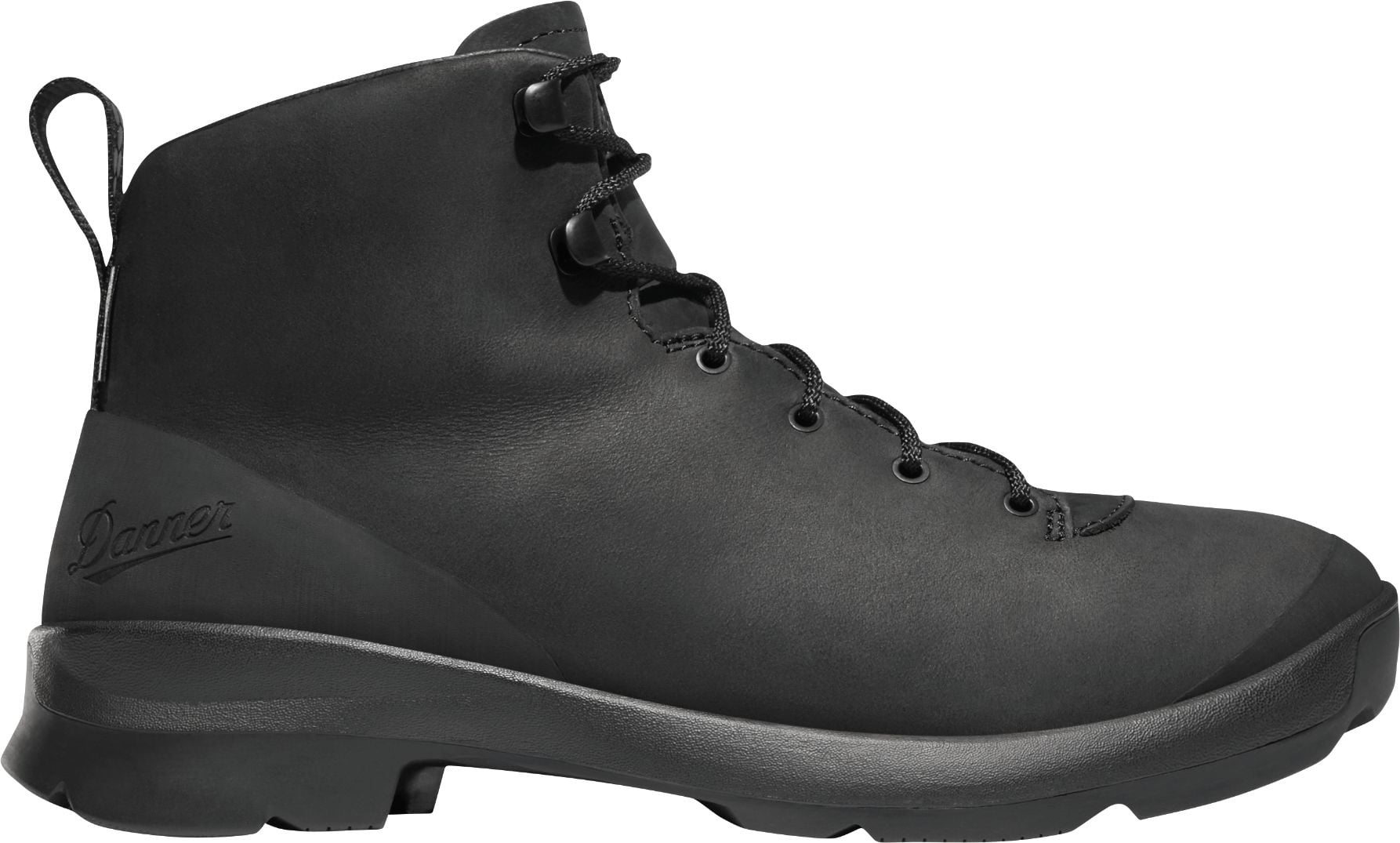 danner pub garden review