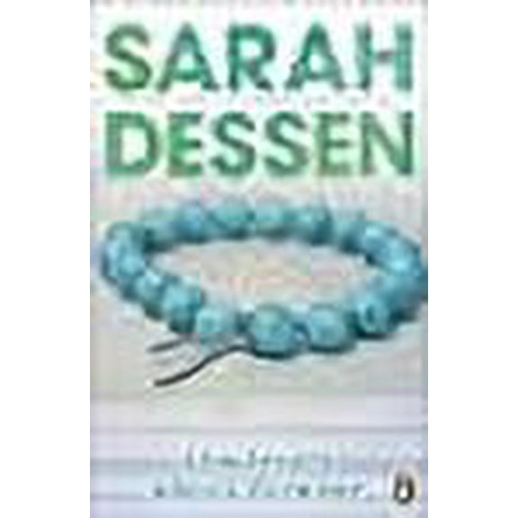 The Truth About Forever