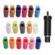 thumbnail image 4 of Pen Adapter Holder Set Comes A Blade Housing Compatible Fine Point, 4 of 5