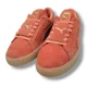 thumbnail image 5 of PU & MA Suede Epic Remix Desert Flower Men's 7C Usa Women's Size 8.5C Usa, 5 of 6