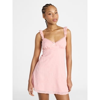 long draped halter dress The Draped Halter Gown main image 1