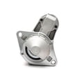 thumbnail image 1 of MARCHA ASTRA 2000 al 2007 CHEVROLET L4 1.8L TOTAL PARTS ., 1 of 3