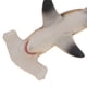 thumbnail image 4 of modelo Animal del juguete para regalo para niños decoración del hogar tiburón martillo coleccionable Zulema Juguete de figuras de animales, 4 of 8