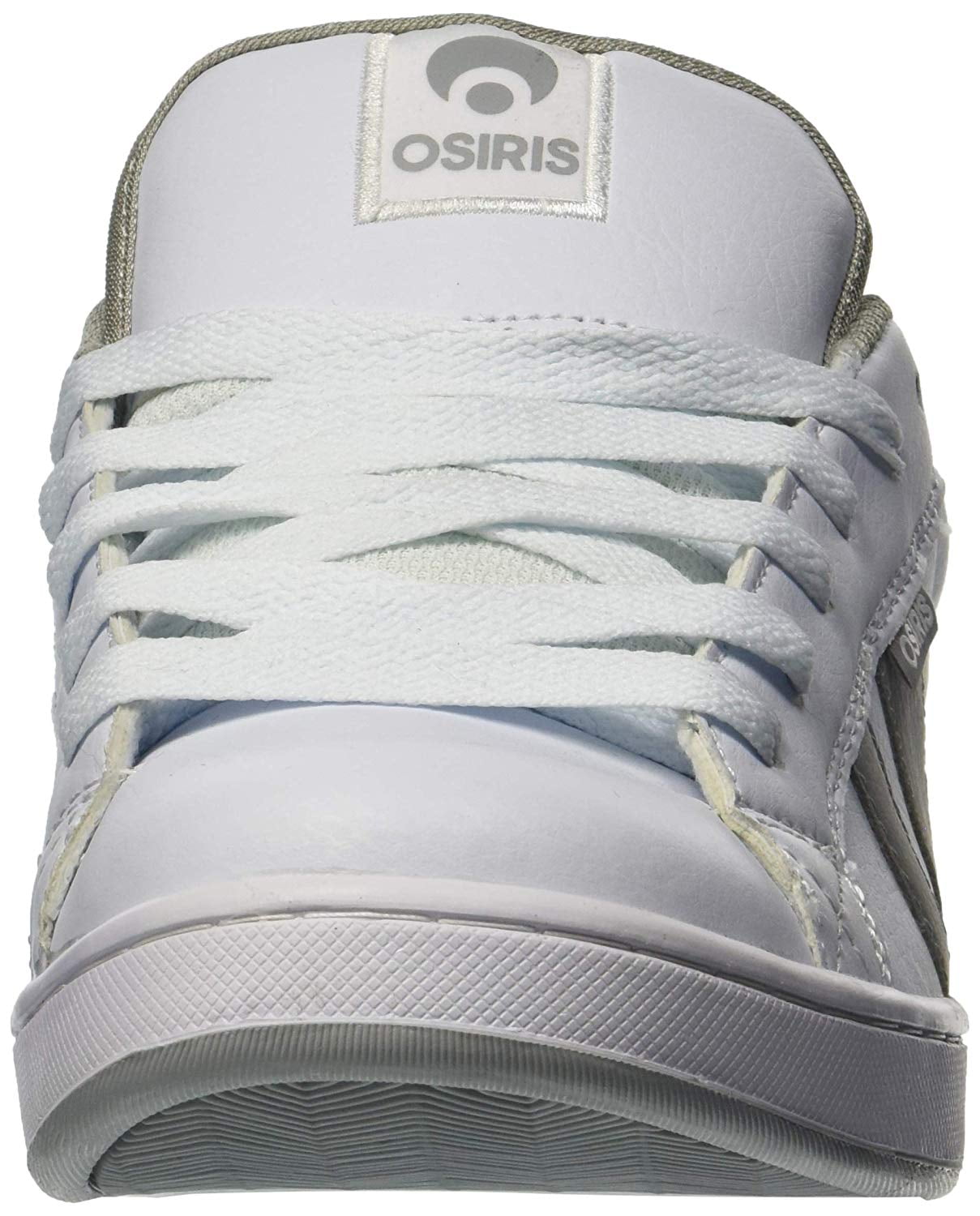 osiris platform shoes