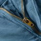 thumbnail image 5 of pstuiky Pantalones cortos cargo para hombre, Pantalones cortos cargo para hombre, para correr, con múltiples bolsillos, cintura elástica, de algodón, para senderismo. Pantalones cortos cargo, 5 of 8