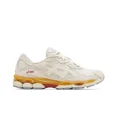 thumbnail image 2 of Asics Gel-NYC Fabric synthetic leather Comfortable Low-top 1201A789-106-, 2 of 6