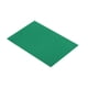 thumbnail image 3 of Uxcell Tela de Fieltro Adhesiva Hojas de Fieltro 45cmx30cm Peel and Stick Verde para DIY 1 Pcs, 3 of 7