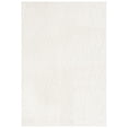 thumbnail image 2 of SAFAVIEH Melody Cory Modern Area Rug, Ivory/Beige, 5'3" x 7'6", 2 of 12