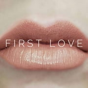 2 Pack, LipSense by SeneGence Long Lasting Liquid Lip Color First Love 0.25oz