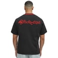 thumbnail image 3 of Playera Para Hombre Cómics Disney Licencia Original 100% Algodon, 3 of 4