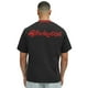 thumbnail image 3 of Playera Para Hombre Cómics Disney Licencia Original 100% Algodon, 3 of 4