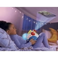 thumbnail image 2 of Story Dream Machine Little Tikes DreamWorks Kung-Fu Panda, 2 of 5