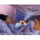 thumbnail image 2 of Story Dream Machine Little Tikes DreamWorks Kung-Fu Panda, 2 of 5