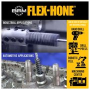 Flex Hone, 1 Brake Cycle BC10018