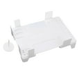 thumbnail image 2 of GROWTH TANK Invoice Binding Organizer Finishing Rack Holder Organizing Rack Multi Functional A4 Universal, 2 of 9