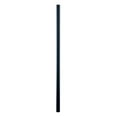 thumbnail image 2 of 94BK-Acclaim Lighting-Accessory - Burial Post - 3 Inches Wide by 96 Inches High, 2 of 2