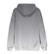 thumbnail image 5 of Dolkfu Sudadera con capucha para hombre en degradado, sudadera ancha y casual con bolsillo tipo canguro, sudadera de otoño con capucha para hombre XXL, 5 of 5