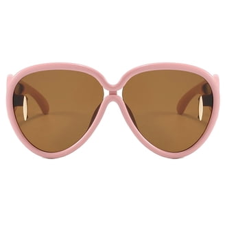 Kate Spade sunglasses AMIYAH/G/S WOMAN 56/17/ 733 PEACH  display picture 3