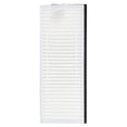 thumbnail image 2 of Repuesto Para Aspiradora Robot Allinless Ecovacs N9+, 2 of 5