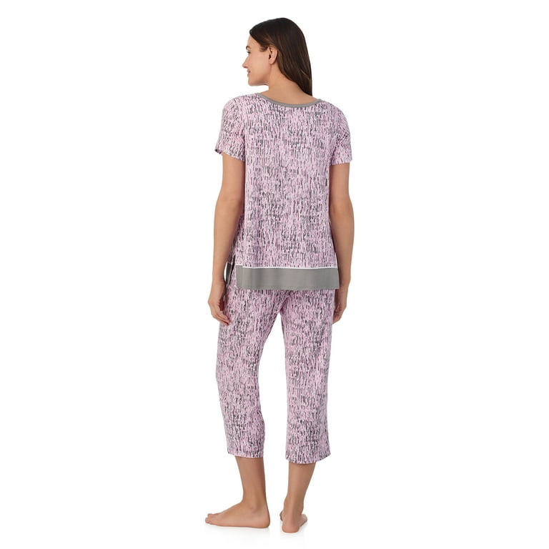 Secret treasures women's sleepwear sale