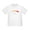 White, variant on CafePress - Turbo Toddler T Shirt - Cute Toddler T-Shirt, 100% Cotton