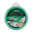 thumbnail image 1 of LINE Trimmer.080 PROF280 Pieds (Lot de 1), 1 of 1