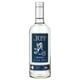 thumbnail image 1 of Pack de 6 Tequila RB Rey Blanco 750 ml, 1 of 3