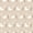Cream Peach, variant on Erosebridal Duck Twin Comforter Sets for Girls, Autumn Floral Bedding Set, Reversible 2pcs 1 Comforter and 1 Pillowcase