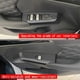 thumbnail image 3 of 4Pcs Car Door Window Lift Button Panel Cover Interior Door Panels Trim for 2022+ LHD,B, 3 of 5