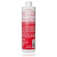 thumbnail image 2 of FRAMESI by Framesi , COLOR LOVER DYNAMIC RED SHAMPOO 16.9 OZ, 2 of 7