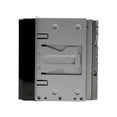 thumbnail image 4 of Autoestéreo Nakamichi 2 2DIN 7 ML USB/BT/SD A/AUTO 4V - NAM1710, 4 of 5