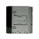 thumbnail image 4 of Autoestéreo Nakamichi 2 2DIN 7 ML USB/BT/SD A/AUTO 4V - NAM1710, 4 of 5
